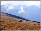 foto Alpe Rasciesa